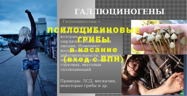 мяу мяу мука Верхний Тагил
